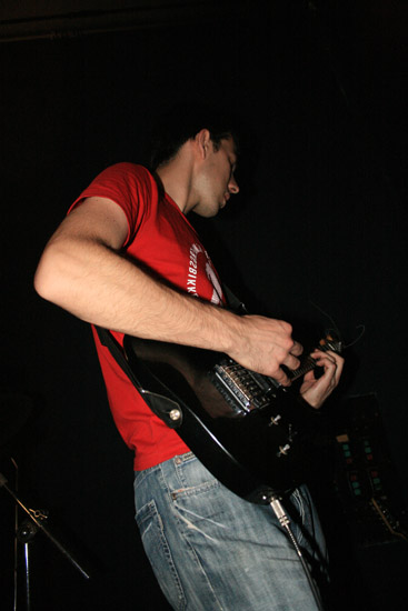 Picture 63978